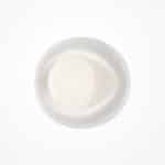 Настенный светильник (бра) Maytoni MOD435WL-01W — изображение 4