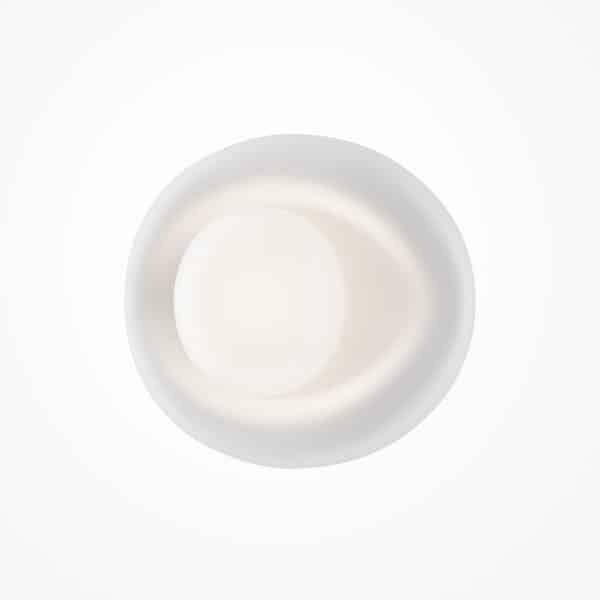 Настенный светильник (бра) Maytoni MOD435WL-01W — изображение 4