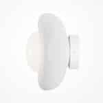 Настенный светильник (бра) Maytoni MOD435WL-01W — изображение 5