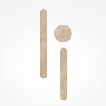 Настенный светильник (бра) Maytoni MOD437WL-L5BG3K — изображение 4