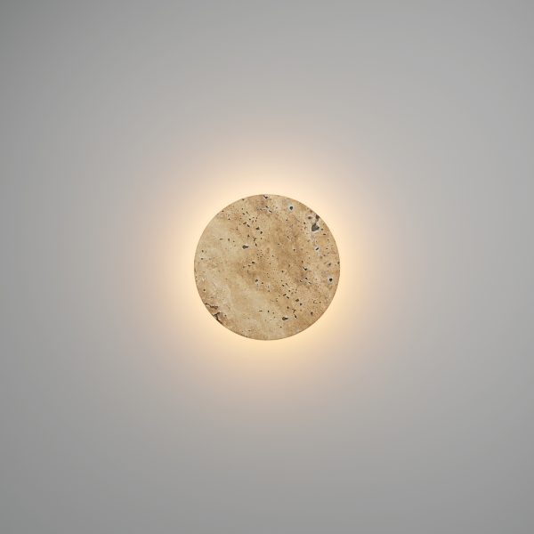 Настенный светильник (бра) Maytoni MOD437WL-L5BG3K — изображение 5