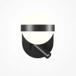 Настенный светильник (бра) Maytoni MOD441WL-L8B3K — изображение 4