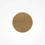 Настенный светильник (бра) Maytoni MOD461WL-L5BGK — изображение 2