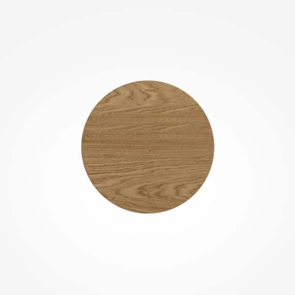 Настенный светильник (бра) Maytoni MOD461WL-L5BGK — изображение 2