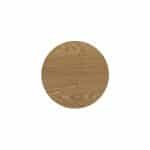 Настенный светильник (бра) Maytoni MOD461WL-L5BGK