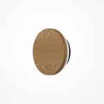 Настенный светильник (бра) Maytoni MOD461WL-L5BGK — изображение 3