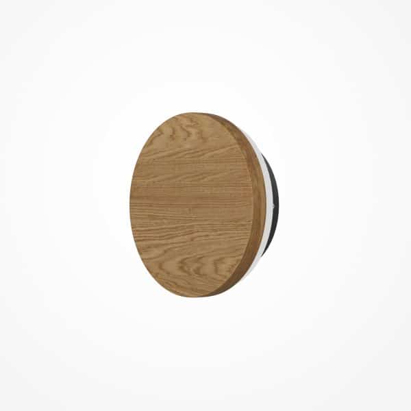 Настенный светильник (бра) Maytoni MOD461WL-L5BGK — изображение 3