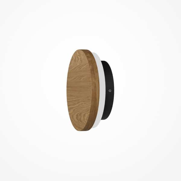 Настенный светильник (бра) Maytoni MOD461WL-L5BGK — изображение 4