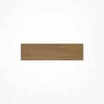 Настенный светильник (бра) Maytoni MOD461WL-L8BGK — изображение 3