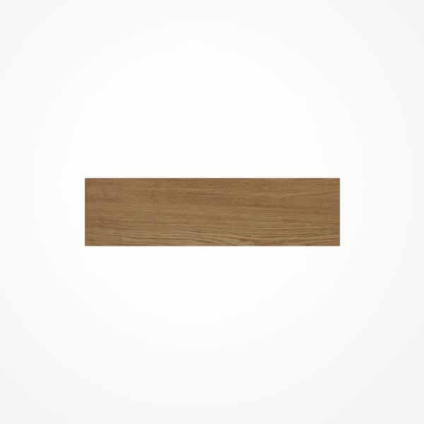 Настенный светильник (бра) Maytoni MOD461WL-L8BGK — изображение 3