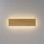 Настенный светильник (бра) Maytoni MOD461WL-L8BGK — изображение 5