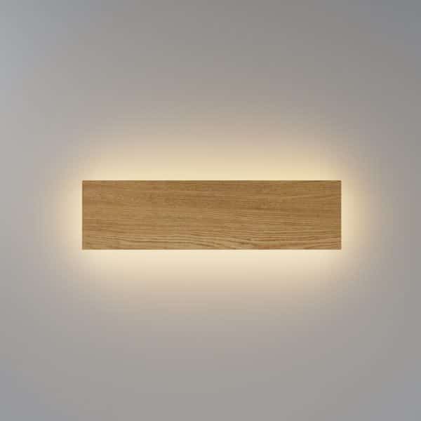 Настенный светильник (бра) Maytoni MOD461WL-L8BGK — изображение 5