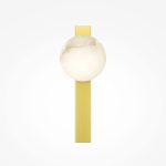 Настенный светильник (бра) Maytoni MOD464WL-L3BS3K — изображение 2