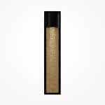 Настенный светильник (бра) Maytoni MOD474WL-L30B3K — изображение 4