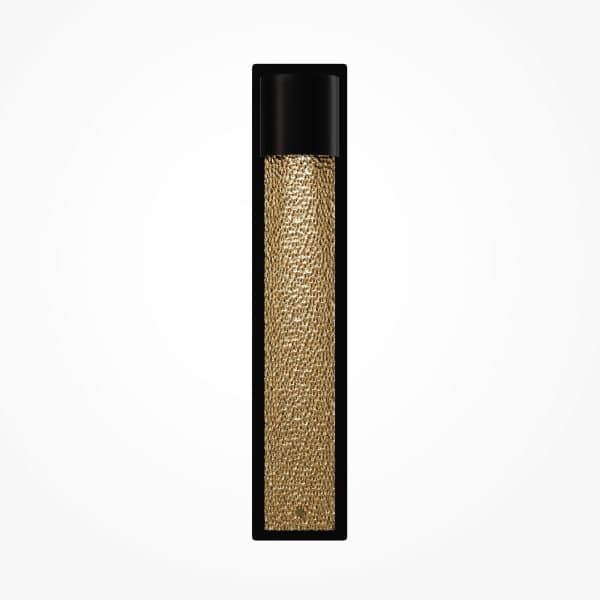 Настенный светильник (бра) Maytoni MOD474WL-L30B3K — изображение 4