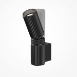 Настенный светильник (бра) Maytoni MOD475WL-02B — изображение 5