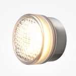 Настенный светильник (бра) Maytoni MOD493WL-L6PTK — изображение 2