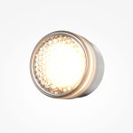 Настенный светильник (бра) Maytoni MOD493WL-L6PTK — изображение 3