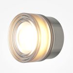 Настенный светильник (бра) Maytoni MOD493WL-L6PTK2 — изображение 2