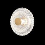 Настенный светильник (бра) Maytoni MOD555WL-L3G3K — изображение 3