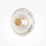 Настенный светильник (бра) Maytoni MOD555WL-L3G3K — изображение 5