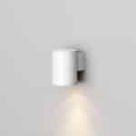 Настенный светильник (бра) Outdoor O303WL-L5W3K — изображение 3