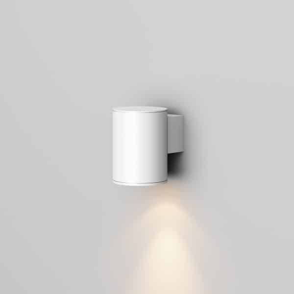 Настенный светильник (бра) Outdoor O303WL-L5W3K — изображение 3