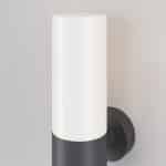 Настенный светильник (бра) Outdoor O418WL-01GR — изображение 4