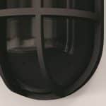 Настенный светильник (бра) Outdoor O449WL-01GF1 — изображение 4