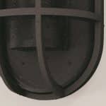 Настенный светильник (бра) Outdoor O449WL-01GF1 — изображение 5