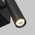 Настенный светильник (бра) Technical C031WL-L8B3K1 — изображение 2