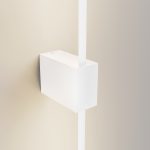 Настенный светильник (бра) Technical C071WL-L12W3K — изображение 3