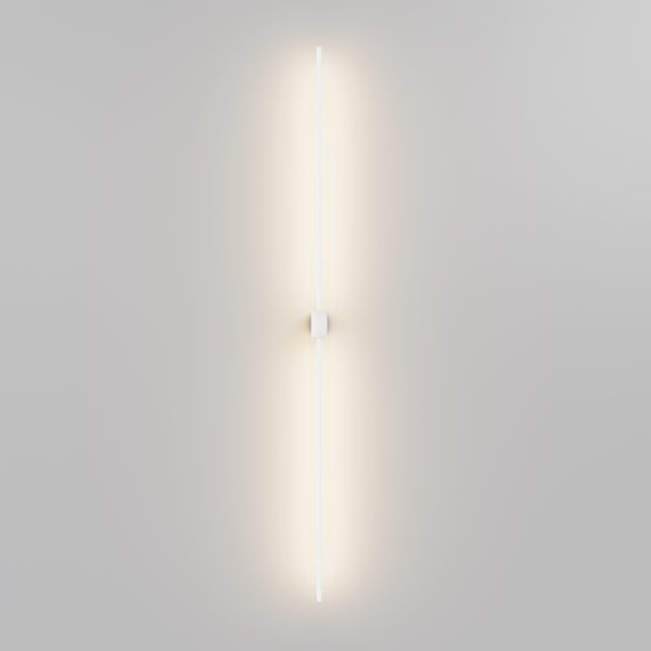 Настенный светильник (бра) Technical C071WL-L12W3K — изображение 4