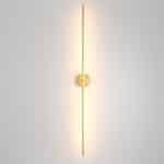 Настенный светильник (бра) Technical C084WL-L18BS2.7K — изображение 3