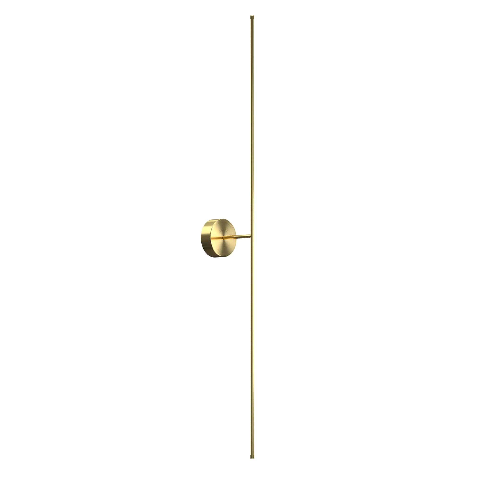 Настенный светильник (бра) Technical C084WL-L18BS2.7K Настенный светильник (бра) Technical C084WL-L18BS2.7K