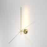 Настенный светильник (бра) Technical C085WL-L7BS2.7K — изображение 4