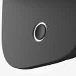 Настенный светильник (бра) Technical C175WL-9W-2.7-4K-B — изображение 5