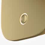 Настенный светильник (бра) Technical C175WL-9W-2.7-4K-MG — изображение 5