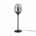 Настольный светильник Freya FR1011TL-01B — изображение 2