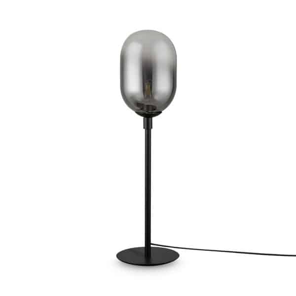 Настольный светильник Freya FR1011TL-01B — изображение 2