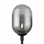 Настольный светильник Freya FR1011TL-01B — изображение 3