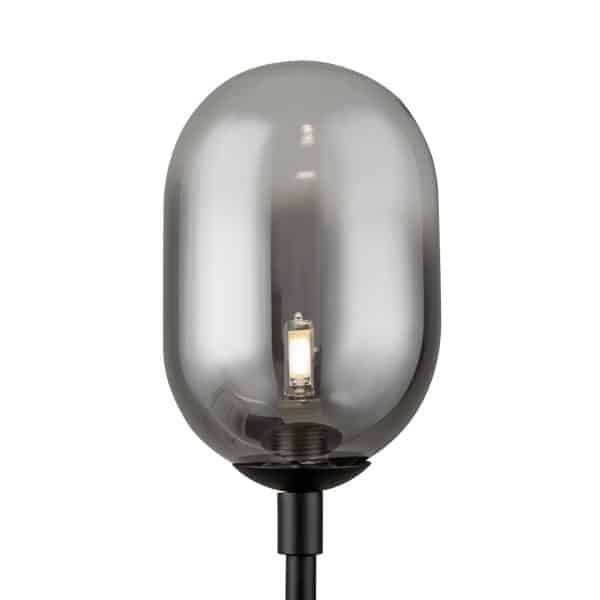 Настольный светильник Freya FR1011TL-01B — изображение 3