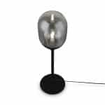 Настольный светильник Freya FR1011TL-01B — изображение 4