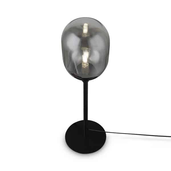 Настольный светильник Freya FR1011TL-01B — изображение 4