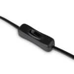 Настольный светильник Freya FR1011TL-01B — изображение 5