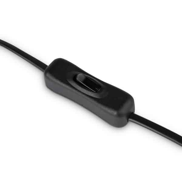 Настольный светильник Freya FR1011TL-01B — изображение 5