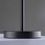 Настольный светильник Freya FR4008TL-02BBS — изображение 4