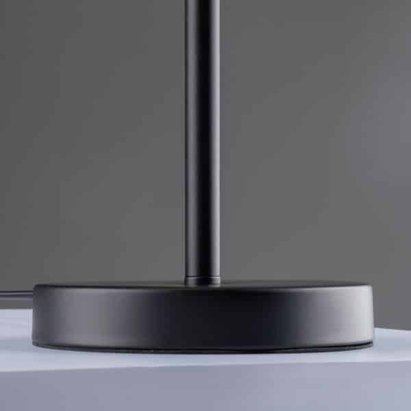 Настольный светильник Freya FR4008TL-02BBS — изображение 4