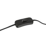 Настольный светильник Freya FR5201TL-01B — изображение 4