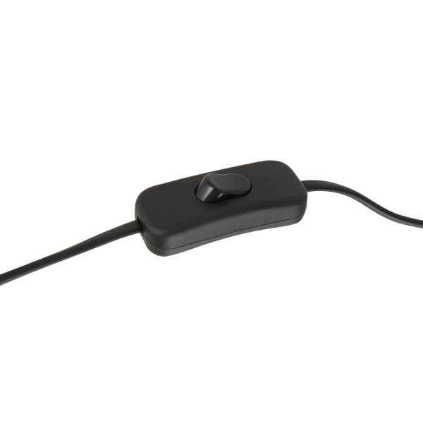 Настольный светильник Freya FR5201TL-01B — изображение 4